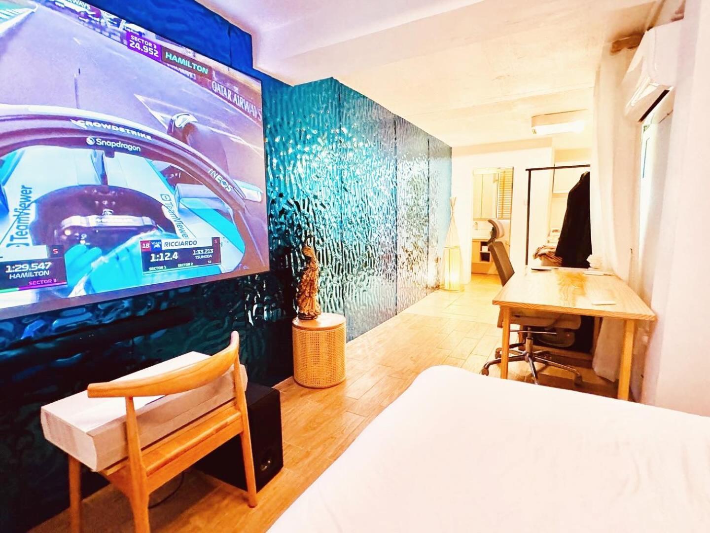 Blue Whale Villa Calibishie Dış mekan fotoğraf